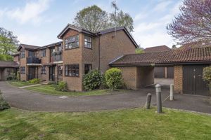 Photo 17- click for photo gallery